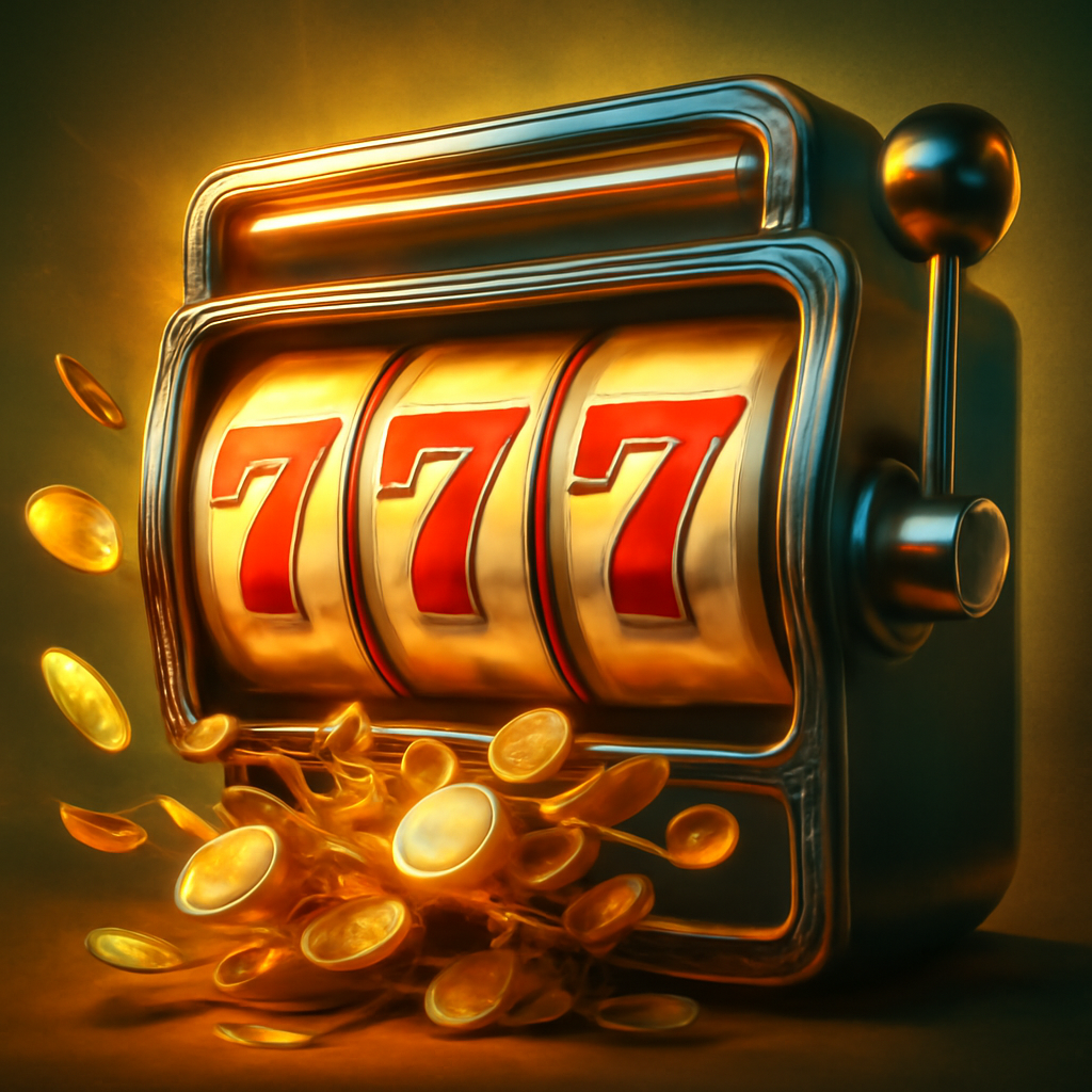 Cập nhật tin tức mới nhất hôm nay từ link 789bet – Thông tin nóng hổi