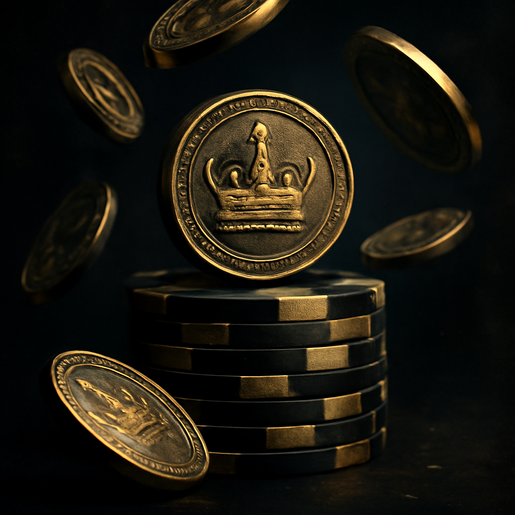 Giải mã giấc mơ với sổ mơ 789bet: Khám phá ý nghĩa tiềm ẩn
