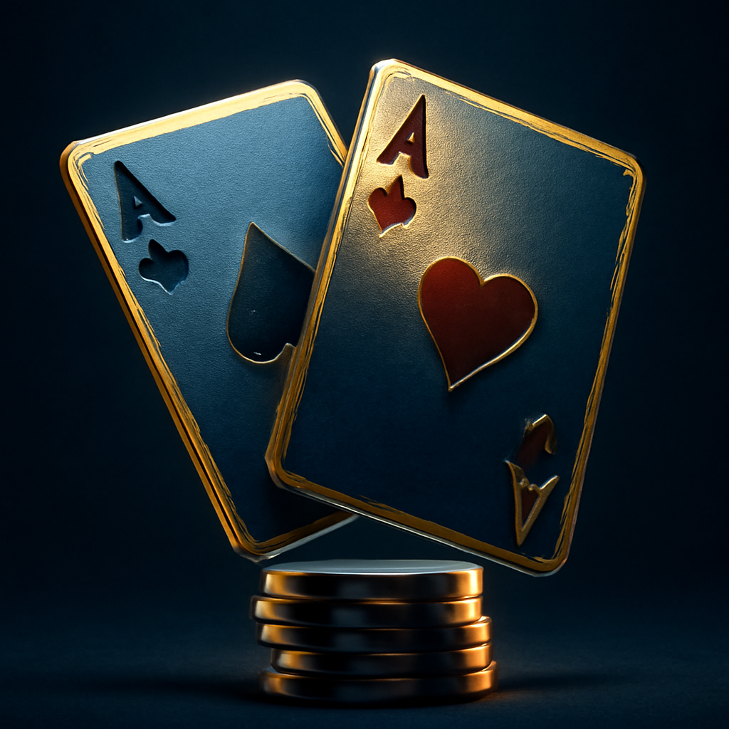 Cá cược thể thao link vào 789bet: Khám phá kèo hấp dẫn và bí quyết thắng